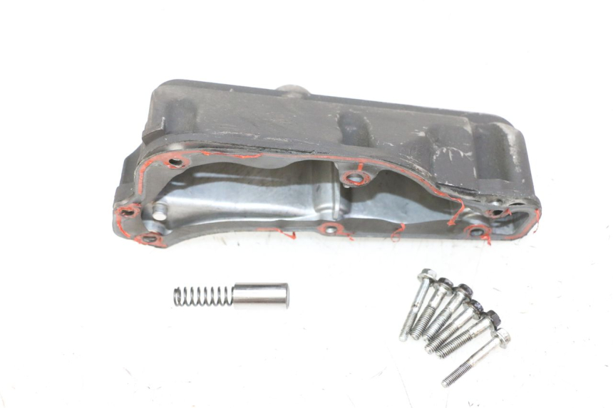 photo de CÁRTER DE ACEITE PIAGGIO MP3 RL 250 (2007 - 2010)