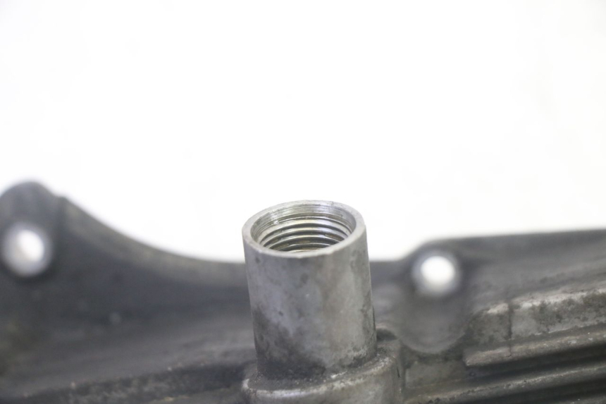 photo de CÁRTER DE ACEITE PIAGGIO MP3 RL 250 (2007 - 2010) - Detalle de la pieza