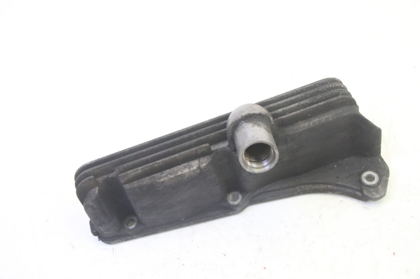 photo de CÁRTER DE ACEITE PIAGGIO MP3 RL 250 (2007 - 2010) - Otra perspectiva