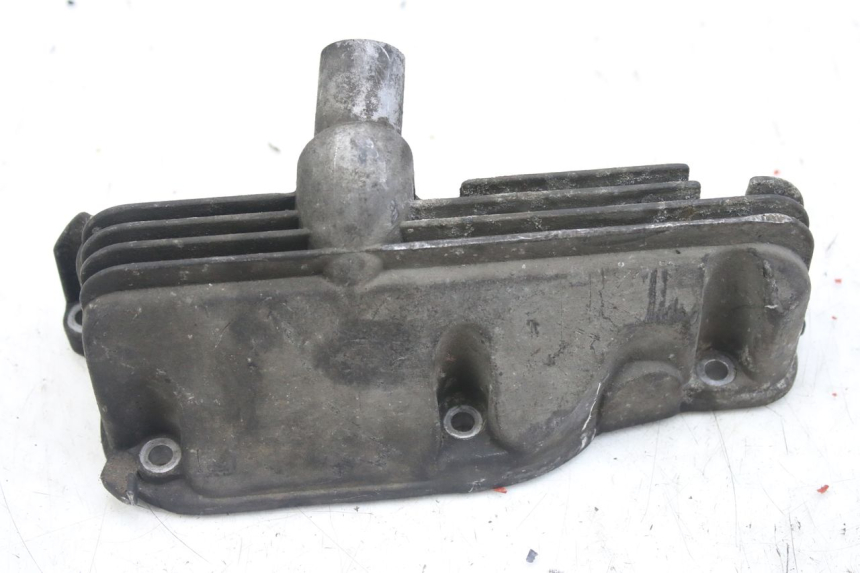 photo de CÁRTER DE ACEITE PIAGGIO MP3 RL 250 (2007 - 2010)