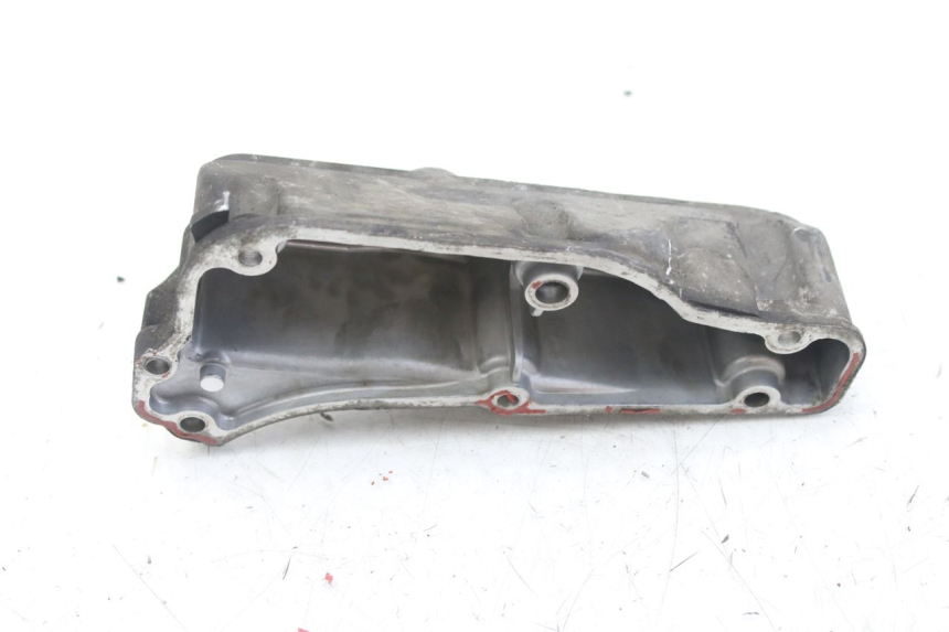 photo de CÁRTER DE ACEITE PIAGGIO MP3 RL 250 (2007 - 2010)