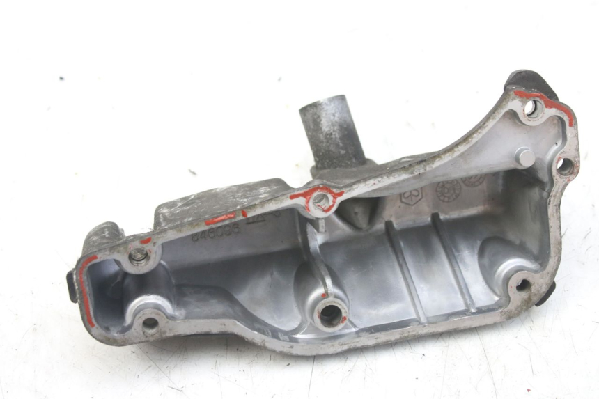 photo de CÁRTER DE ACEITE PIAGGIO MP3 RL 250 (2007 - 2010)