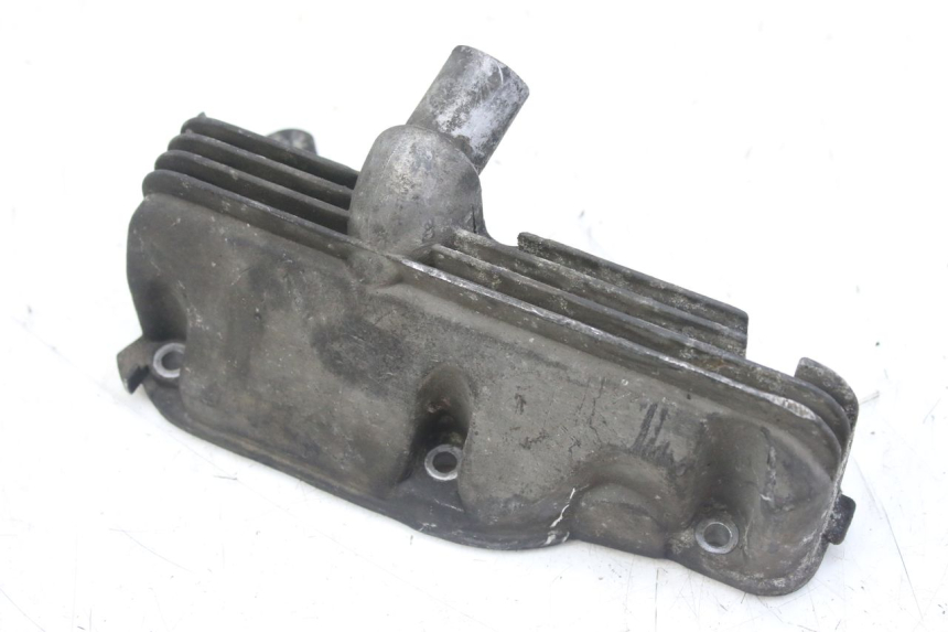 photo de CÁRTER DE ACEITE PIAGGIO MP3 RL 250 (2007 - 2010)