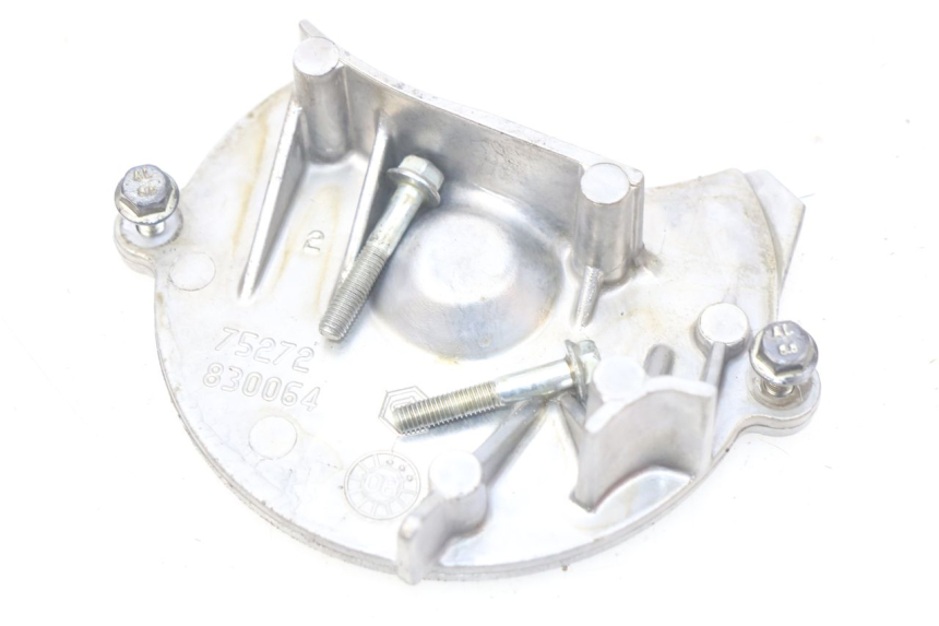 photo de CÁRTER DE ACEITE PEUGEOT GEOPOLIS 400 (2007 - 2013)