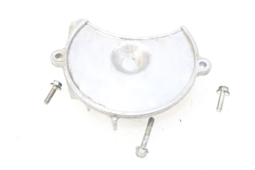 photo de CÁRTER DE ACEITE PEUGEOT GEOPOLIS 400 (2007 - 2013)