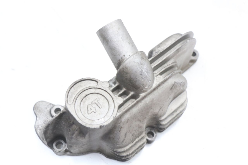 photo de ACEITE PAN PIAGGIO FLY 4T 50 (2004 - 2010)