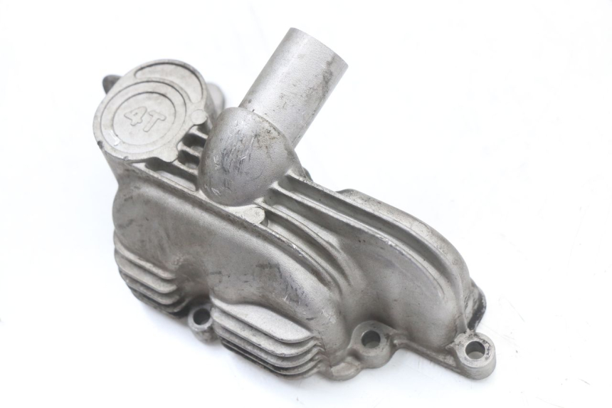 photo de ACEITE PAN PIAGGIO FLY 4T 50 (2004 - 2010)