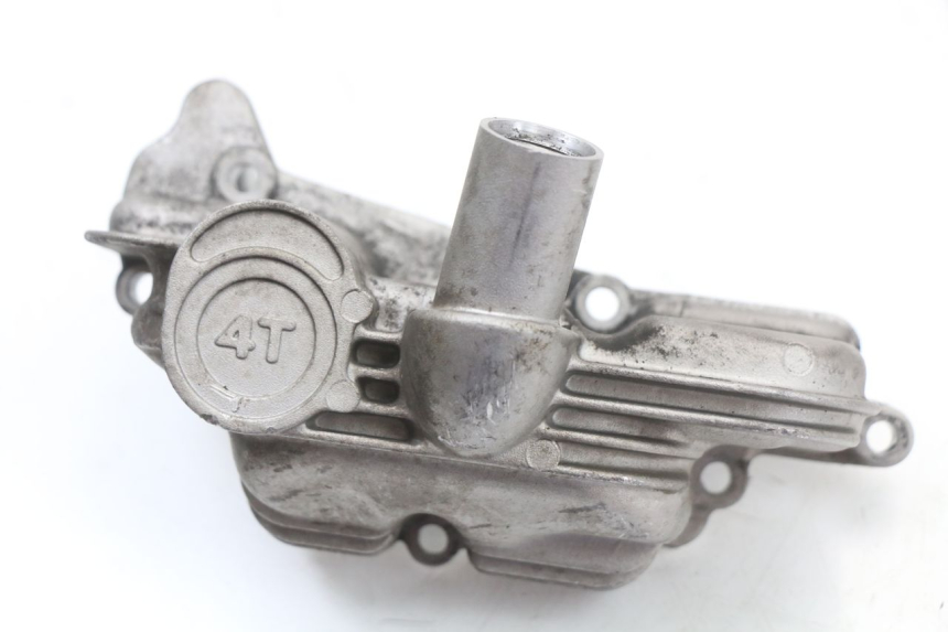photo de ACEITE PAN PIAGGIO FLY 4T 50 (2004 - 2010)