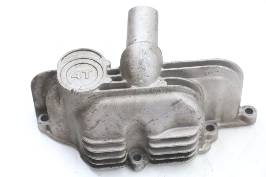 photo de ACEITE PAN PIAGGIO FLY 4T 50 (2004 - 2010)