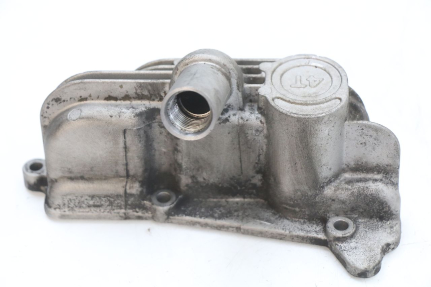 photo de ACEITE PAN PIAGGIO FLY 4T 50 (2004 - 2010)