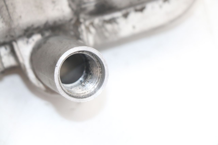 photo de ACEITE PAN PIAGGIO FLY 4T 50 (2004 - 2010)