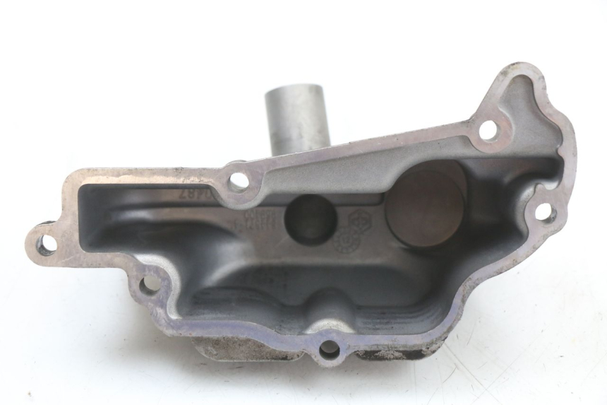 photo de ACEITE PAN PIAGGIO FLY 4T 50 (2004 - 2010)