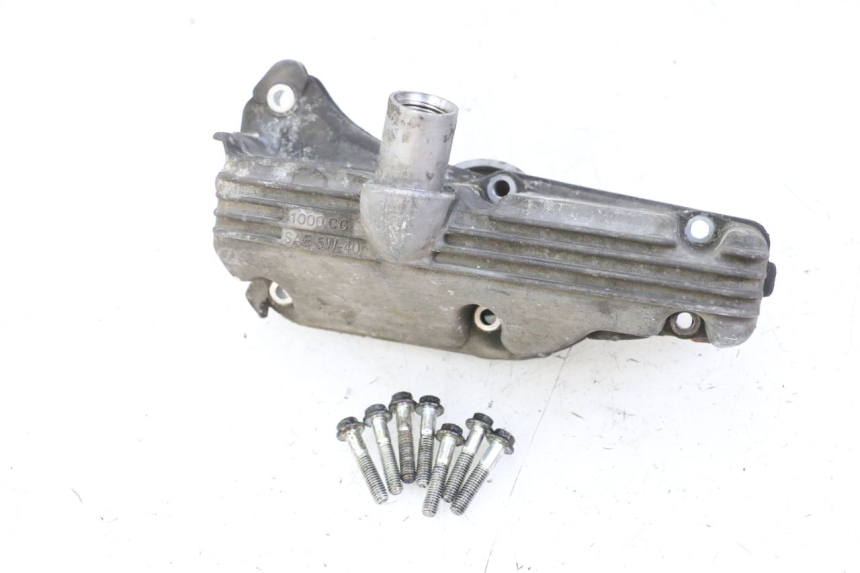 photo de CÁRTER DE ACEITE PIAGGIO MP3 125 (2006 - 2014)