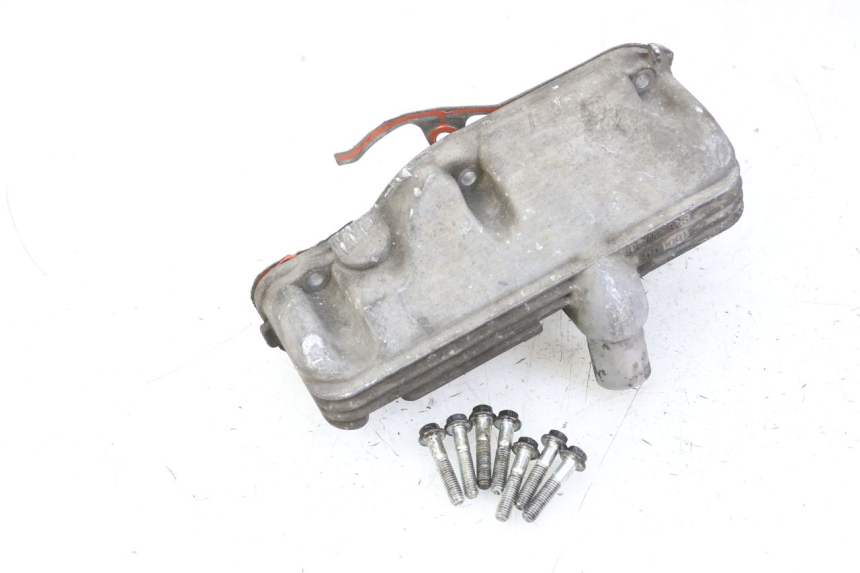 photo de CÁRTER DE ACEITE PIAGGIO MP3 125 (2006 - 2014)