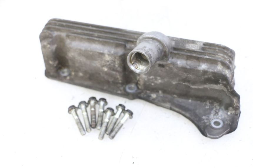 photo de CÁRTER DE ACEITE PIAGGIO MP3 125 (2006 - 2014)