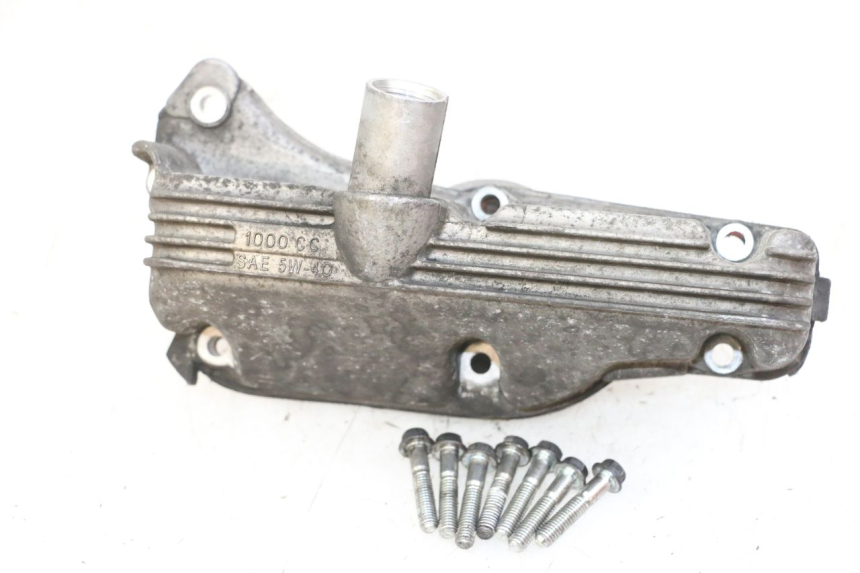 photo de ACEITE PAN PIAGGIO VESPA GRANTURISMO 200 (2004 - 2005)