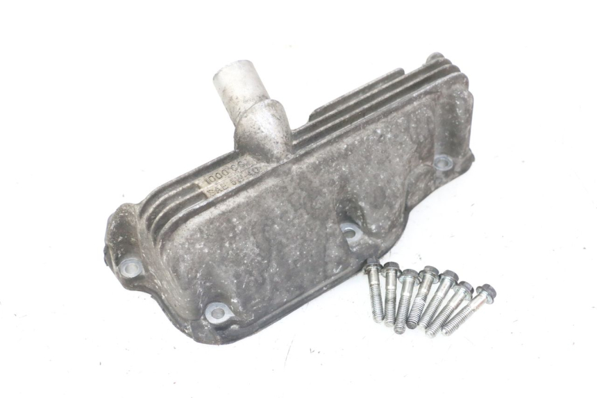 photo de ACEITE PAN PIAGGIO VESPA GRANTURISMO 200 (2004 - 2005)