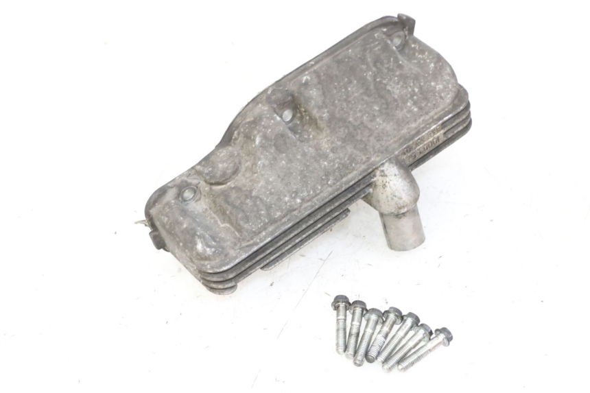 photo de ACEITE PAN PIAGGIO VESPA GRANTURISMO 200 (2004 - 2005)