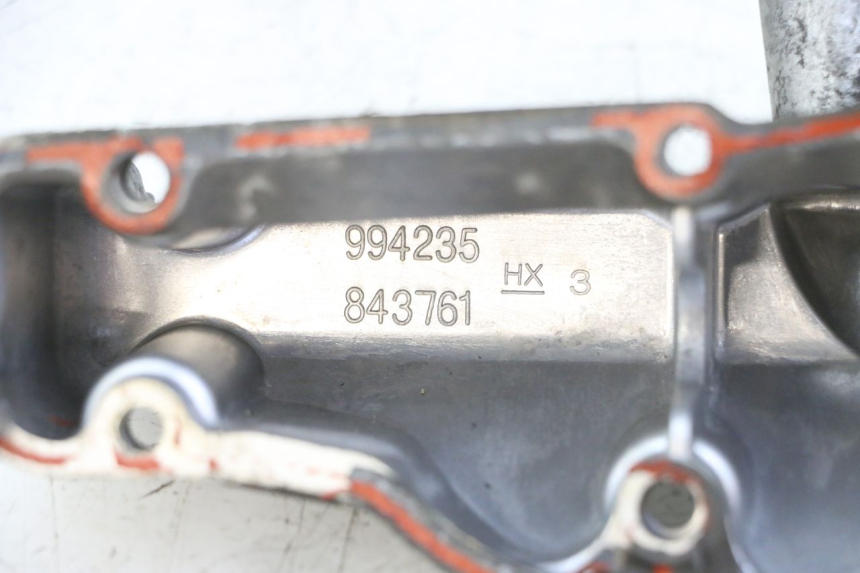 photo de ACEITE PAN PIAGGIO VESPA GRANTURISMO 200 (2004 - 2005)
