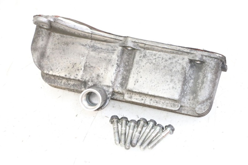 photo de ACEITE PAN PIAGGIO VESPA GRANTURISMO 200 (2004 - 2005)