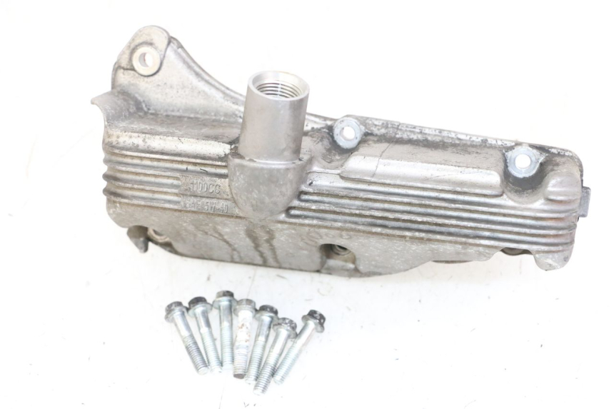photo de ACEITE PAN PIAGGIO VESPA LX 150 (2005 - 2013)