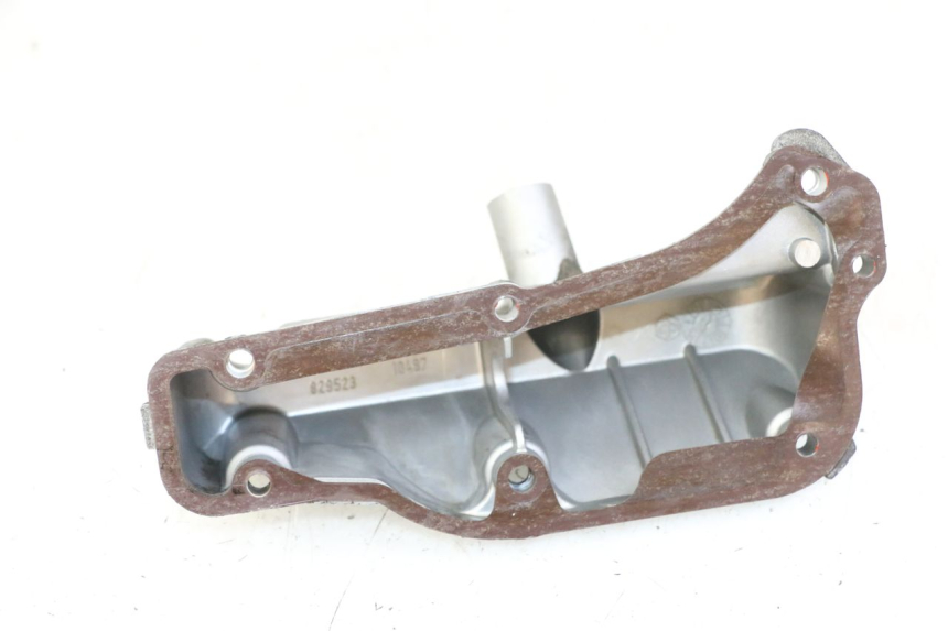 photo de ACEITE PAN PIAGGIO VESPA LX 150 (2005 - 2013)
