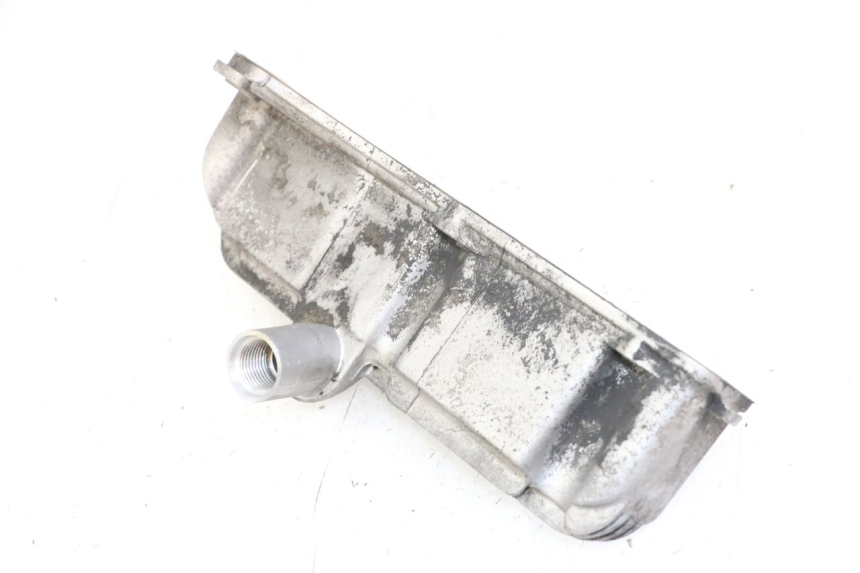 photo de ACEITE PAN PIAGGIO VESPA LX 150 (2005 - 2013)