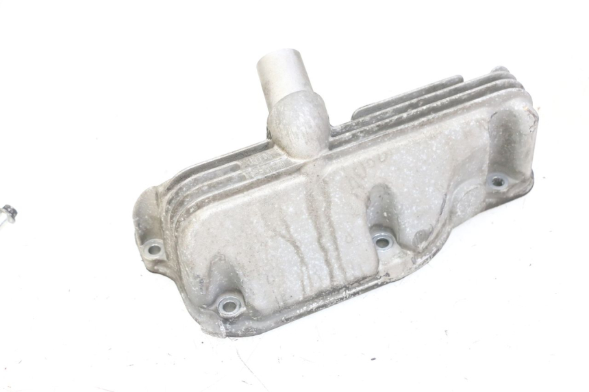 photo de ACEITE PAN PIAGGIO VESPA LX 150 (2005 - 2013)