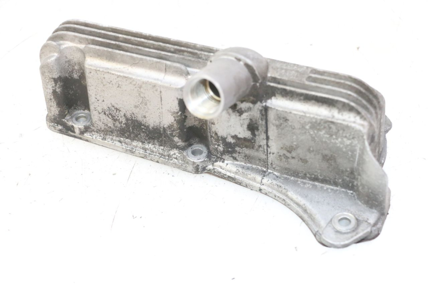 photo de ACEITE PAN PIAGGIO VESPA LX 150 (2005 - 2013)