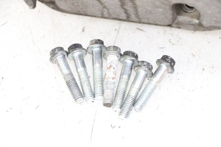 photo de ACEITE PAN PIAGGIO VESPA LX 150 (2005 - 2013)