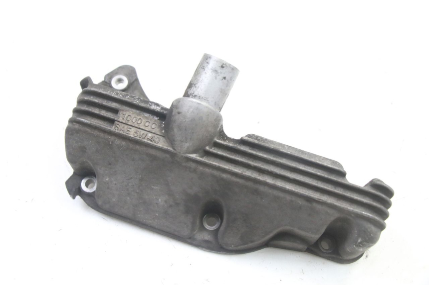 photo de CÁRTER DE ACEITE PIAGGIO X8 125 (2004 - 2007)