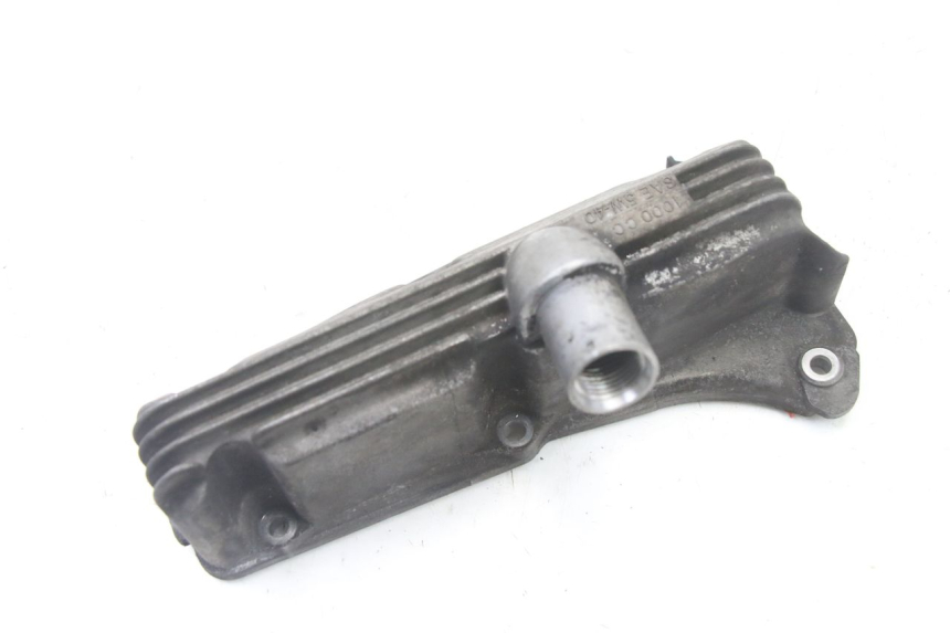 photo de CÁRTER DE ACEITE PIAGGIO X8 125 (2004 - 2007)