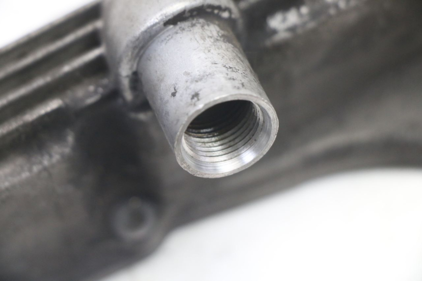 photo de CÁRTER DE ACEITE PIAGGIO X8 125 (2004 - 2007)