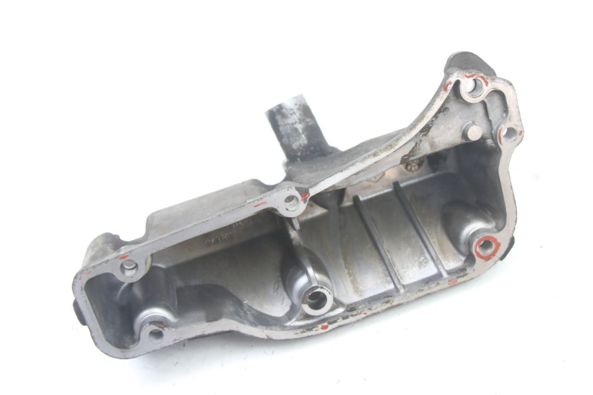 photo de CÁRTER DE ACEITE PIAGGIO X8 125 (2004 - 2007)