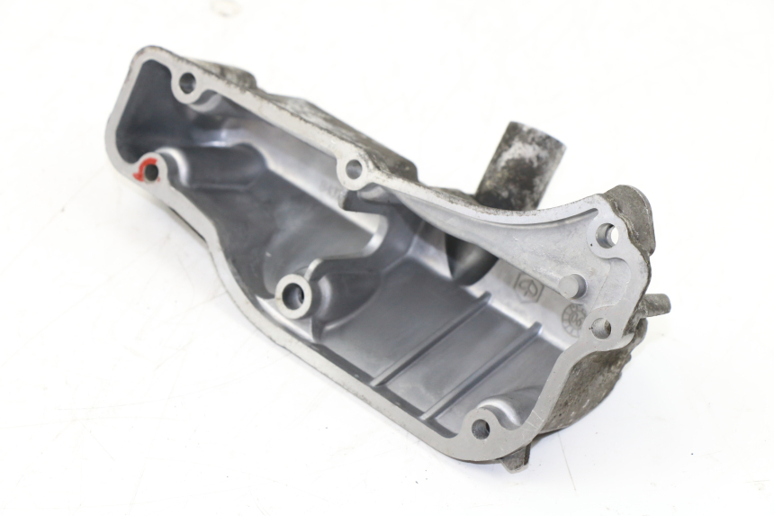 photo de ACEITE PAN PIAGGIO XEVO - X EVO 125 (2007 - 2016)