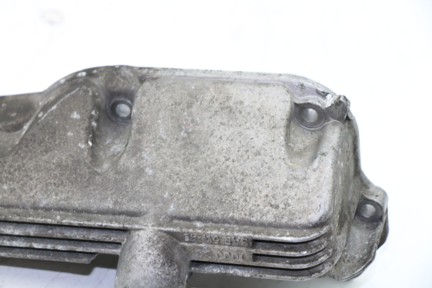 photo de ACEITE PAN PIAGGIO XEVO - X EVO 125 (2007 - 2016)