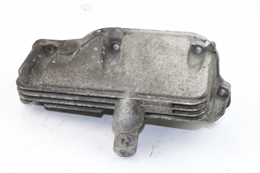photo de ACEITE PAN PIAGGIO XEVO - X EVO 125 (2007 - 2016)