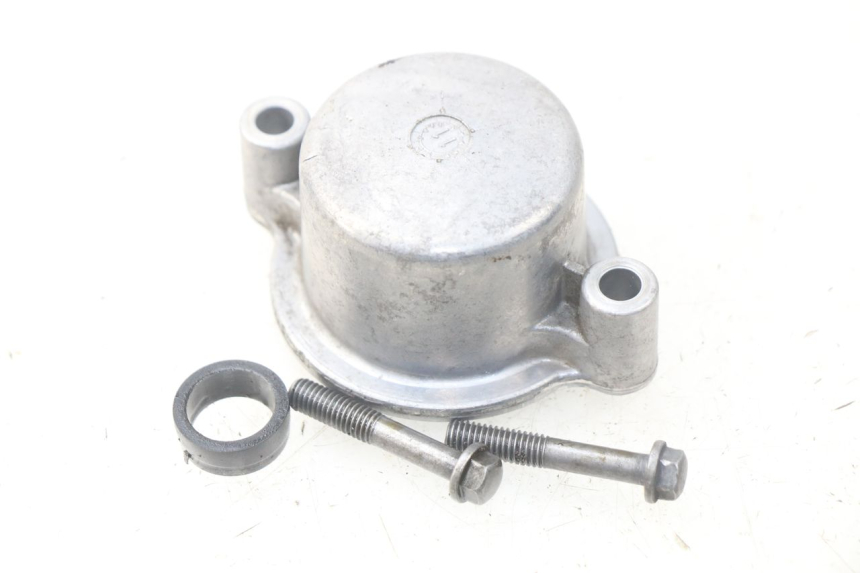 photo de ACEITE PAN PEUGEOT SATELIS 125 (2013 - 2018)
