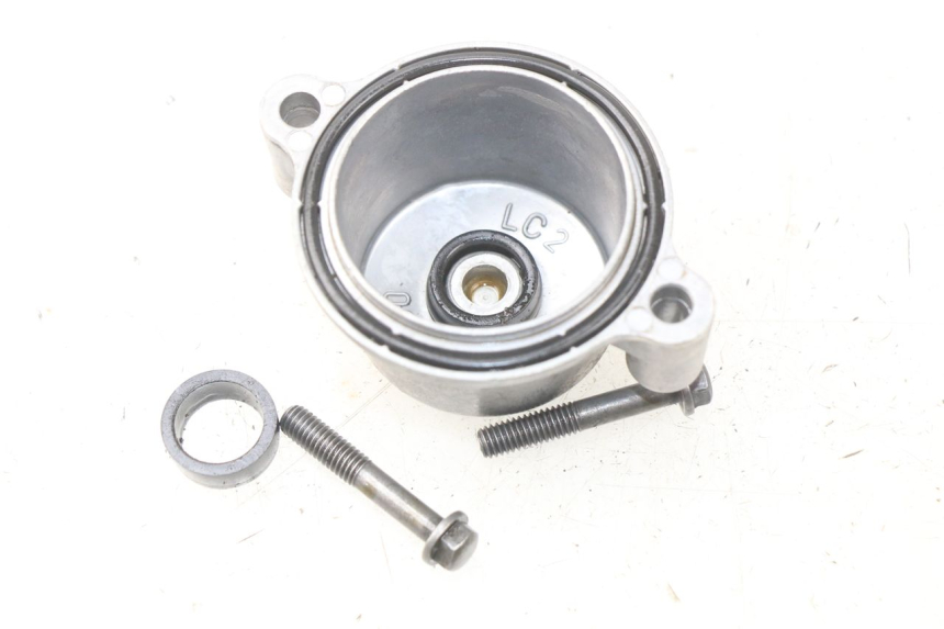 photo de ACEITE PAN PEUGEOT SATELIS 125 (2013 - 2018)