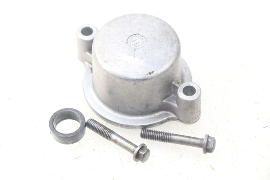 photo de ACEITE PAN PEUGEOT SATELIS 125 (2013 - 2018)
