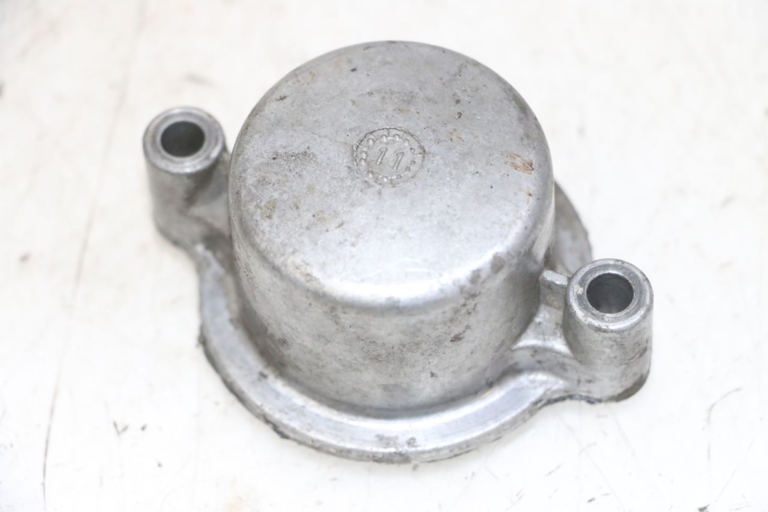 photo de ACEITE PAN PEUGEOT SATELIS 125 (2013 - 2018)