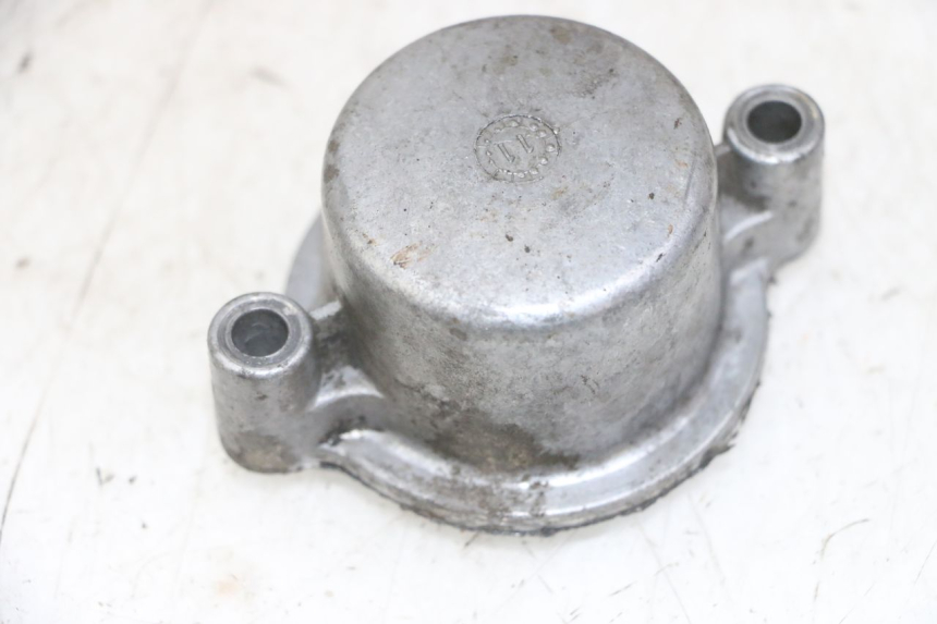 photo de ACEITE PAN PEUGEOT SATELIS 125 (2013 - 2018)