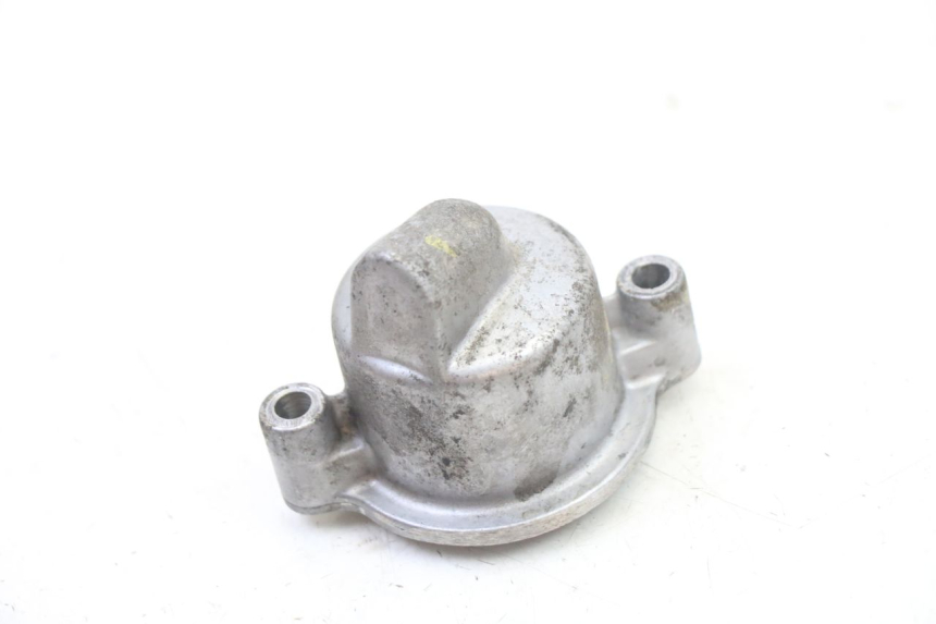photo de ACEITE PAN PEUGEOT SATELIS 125 (2013 - 2018)