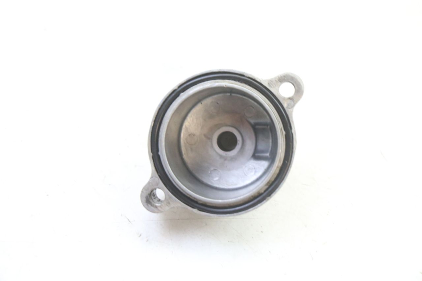 photo de ACEITE PAN PEUGEOT SATELIS 125 (2013 - 2018)
