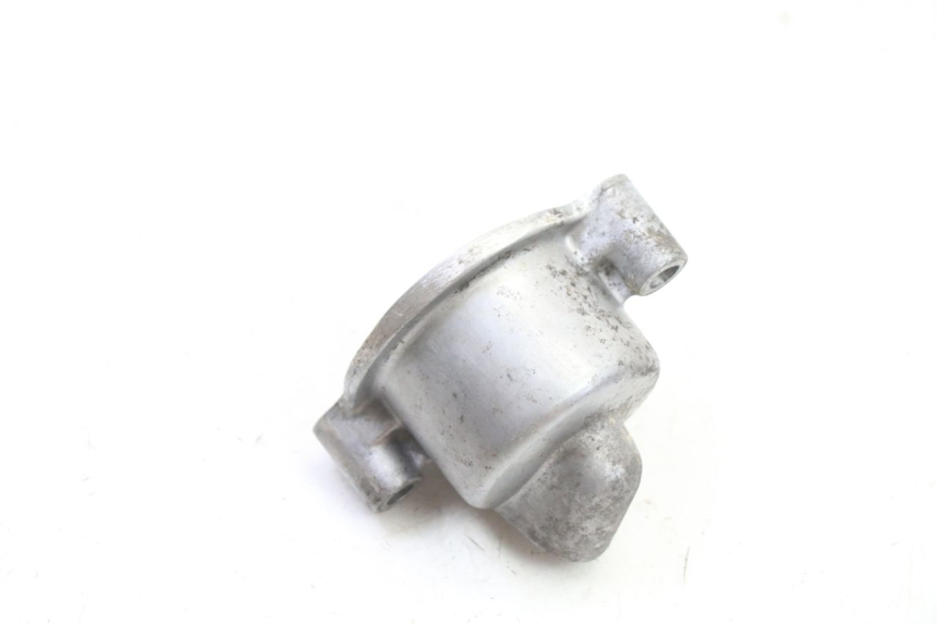 photo de ACEITE PAN PEUGEOT SATELIS 125 (2013 - 2018)