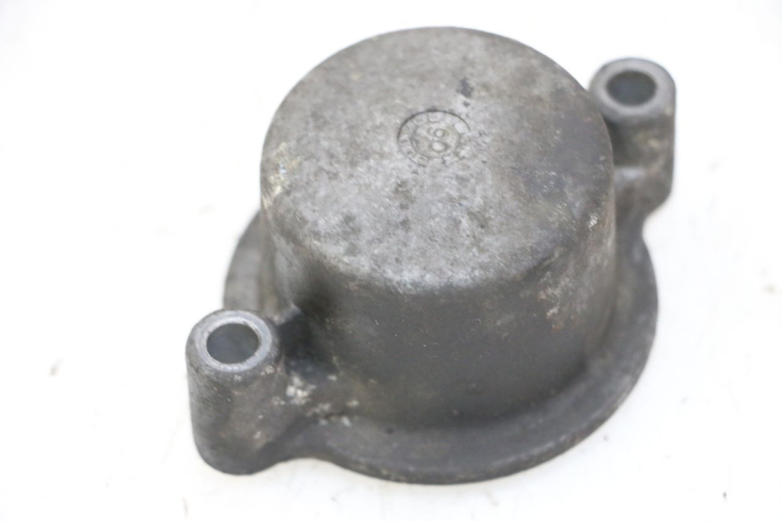 photo de CÁRTER DE ACEITE PEUGEOT SATELIS 125 (2006 - 2009)