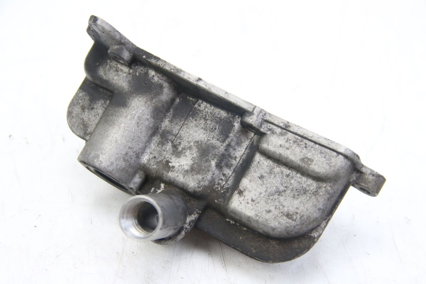 photo de CÁRTER DE ACEITE APRILIA SCARABEO 4T 50 (2009 - 2017)