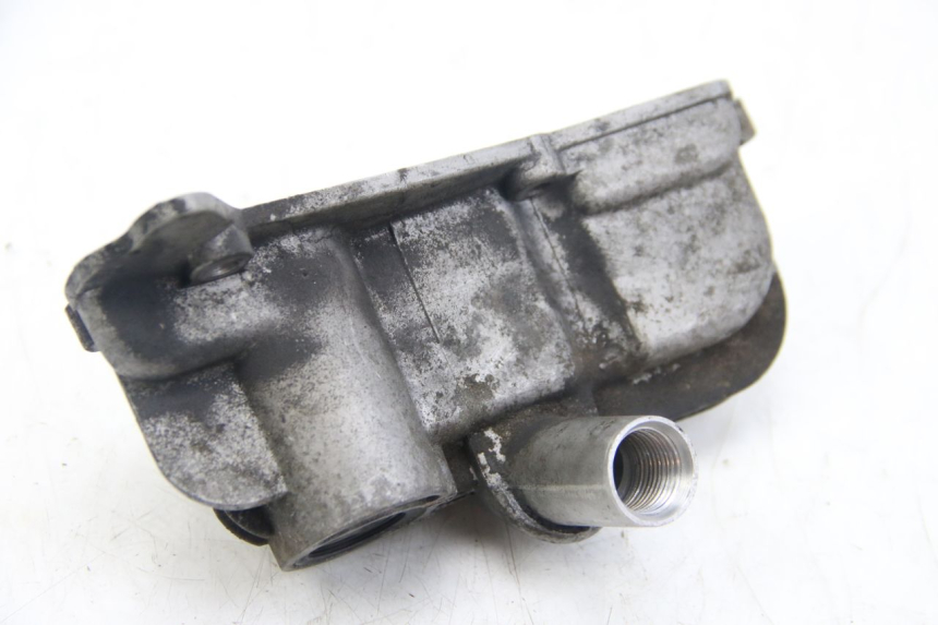 photo de CÁRTER DE ACEITE APRILIA SCARABEO 4T 50 (2009 - 2017)