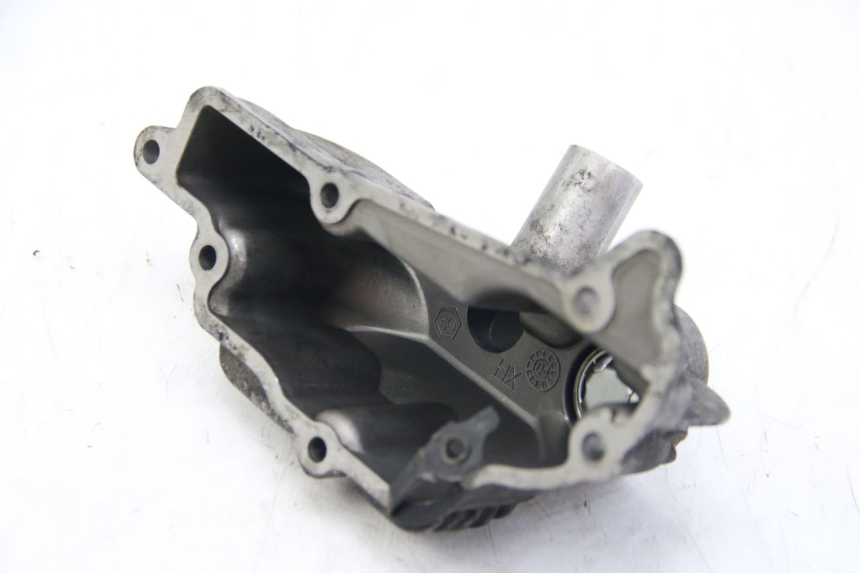 photo de CÁRTER DE ACEITE APRILIA SCARABEO 4T 50 (2009 - 2017)