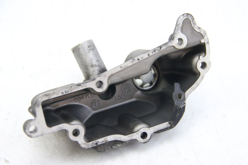 photo de CÁRTER DE ACEITE APRILIA SCARABEO 4T 50 (2009 - 2017)